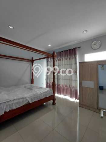 Sewa cepat rumah minimalis strategis 3 Kamar di Gedebage, Bandung Sewa cepat rumah minimalis strategis 3 Kamar di Gedebage, Bandung