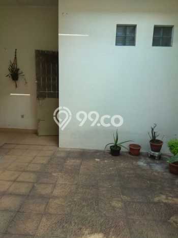 Unit Ruko Dijual di Bandung LT 66m2 & LB 150m2 Unit Ruko Dijual di Bandung LT 66m2 & LB 150m2