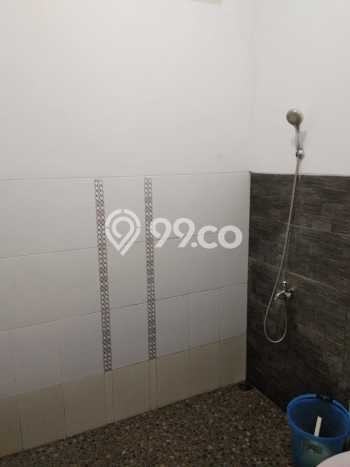 Dijual Hunian Mewah dengan Fasilitas Sekitar Lengkap di Cimenyan, Bandung Dijual Hunian Mewah dengan Fasilitas Sekitar Lengkap di Cimenyan, Bandung