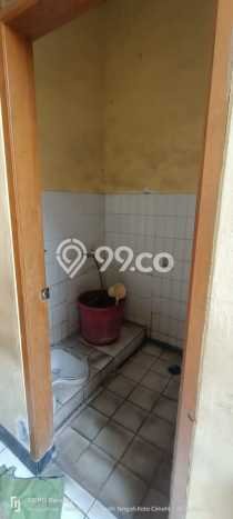 FOR SALE! Ruko di Cimahi Tengah Cimahi, LT 159m2, LB 310m2 FOR SALE! Ruko di Cimahi Tengah Cimahi, LT 159m2, LB 310m2