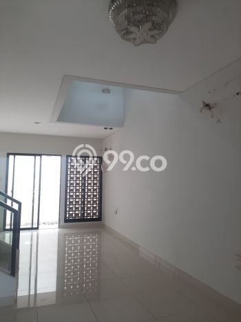 KESEMPATAN TERBAIK! Bisa KPR Rumah Modern lokasi Summarecon Bandung, Bandung, LT 190m² Bangunan 196m² KESEMPATAN TERBAIK! Bisa KPR Rumah Modern lokasi Summarecon Bandung, Bandung, LT 190m² Bangunan 196m²