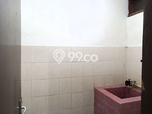 Dijual Rumah Minimalis Bagus Punya 4 KT di Arcamanik Bandung SHM Dijual Rumah Minimalis Bagus Punya 4 KT di Arcamanik Bandung SHM