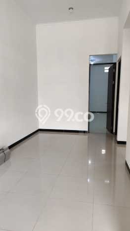 Jarang Ada! Rumah Kontrakan 2 Kamar Bagus Siap Huni Taman Kopo Indah Jarang Ada! Rumah Kontrakan 2 Kamar Bagus Siap Huni Taman Kopo Indah