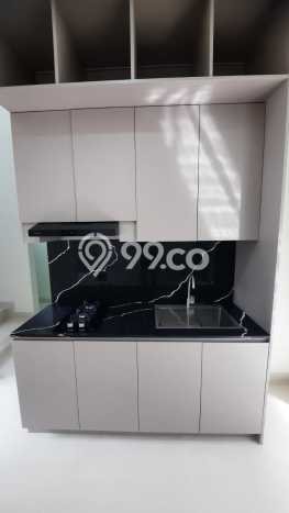 Hunian Elit LB 104m2 Siap Pakai Desain Elegan di Summarecon Bandung, Bandung Hunian Elit LB 104m2 Siap Pakai Desain Elegan di Summarecon Bandung, Bandung