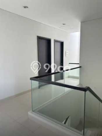 Dijual Rumah Premium dengan Fasilitas Sekitar Komplit di Gedebage, Bandung Dijual Rumah Premium dengan Fasilitas Sekitar Komplit di Gedebage, Bandung