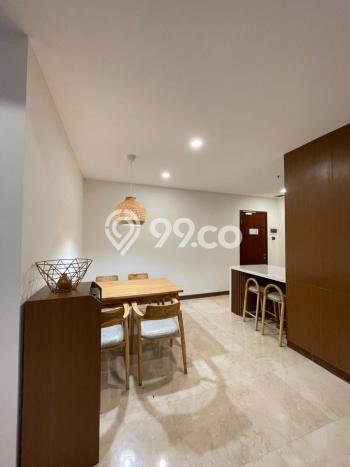 Apartemen Luxury Dijual di Bandung Lokasi Strategis Punya 3 Kamar Tidur Apartemen Luxury Dijual di Bandung Lokasi Strategis Punya 3 Kamar Tidur