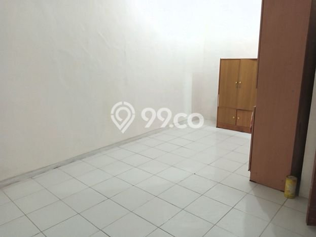 Dijual Rumah Minimalis Bagus Punya 4 KT di Arcamanik Bandung SHM Dijual Rumah Minimalis Bagus Punya 4 KT di Arcamanik Bandung SHM