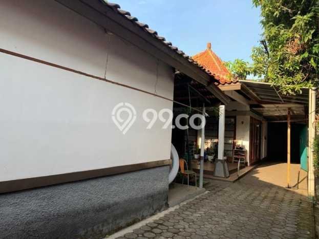 Rumah EXCLUSIVE area Antapani, Bandung, Luas 550m² Bangunan 350m² KESEMPATAN TERBATAS! Rumah EXCLUSIVE area Antapani, Bandung, Luas 550m² Bangunan 350m² KESEMPATAN TERBATAS!