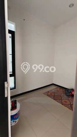 Jarang Ada! Rumah Kontrakan 2 Kamar Bagus Siap Huni Taman Kopo Indah Jarang Ada! Rumah Kontrakan 2 Kamar Bagus Siap Huni Taman Kopo Indah