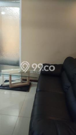 Apartemen Murah Dijual di Bandung 1 KT & 1 KM Apartemen Murah Dijual di Bandung 1 KT & 1 KM