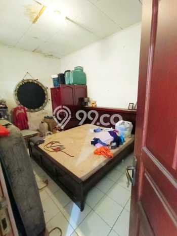 Rumah Nyaman bagi Keluarga di Taman Holis Indah - 3 KT Rumah Nyaman bagi Keluarga di Taman Holis Indah - 3 KT