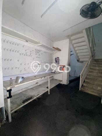 Ruko Dijual di Kawasan Sukasari, Bandung Harga Kompetitif Ruko Dijual di Kawasan Sukasari, Bandung Harga Kompetitif