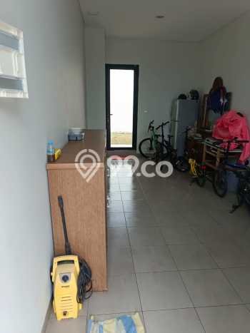 Rumah Sewa Bandung LT 228m2 LB 179m2 Kawasan Summarecon Bandung Rumah Sewa Bandung LT 228m2 LB 179m2 Kawasan Summarecon Bandung
