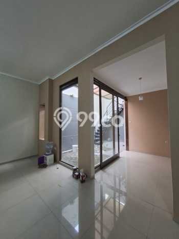 Rumah Modern 3 KT di Taman Holis Indah Bandung Unfurnished Rumah Modern 3 KT di Taman Holis Indah Bandung Unfurnished