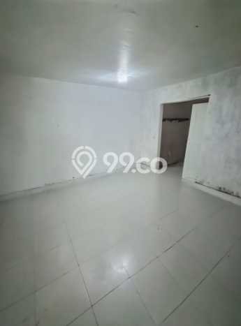 Dijual Rumah Luas Megah Dengan View Cantik di Riau, Bandung Dijual Rumah Luas Megah Dengan View Cantik di Riau, Bandung
