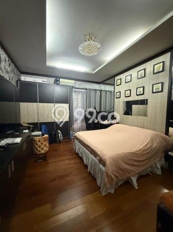 Dijual Rumah Mewah Elegan Dengan View Cantik di Kota Baru Parahyangan, Bandung Dijual Rumah Mewah Elegan Dengan View Cantik di Kota Baru Parahyangan, Bandung