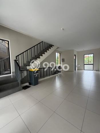 Unit Ruko Tersedia di Kota Baru Parahyangan Spesifikasi LB 201m2 Unit Ruko Tersedia di Kota Baru Parahyangan Spesifikasi LB 201m2