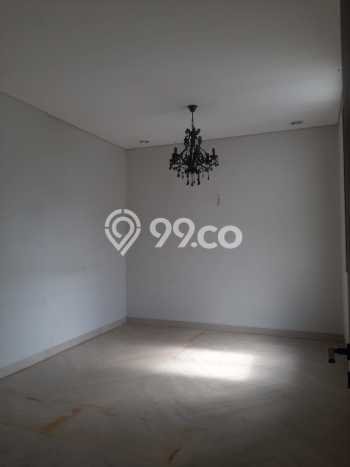 KESEMPATAN TERBAIK! Bisa KPR Rumah Modern lokasi Summarecon Bandung, Bandung, LT 190m² Bangunan 196m² KESEMPATAN TERBAIK! Bisa KPR Rumah Modern lokasi Summarecon Bandung, Bandung, LT 190m² Bangunan 196m²