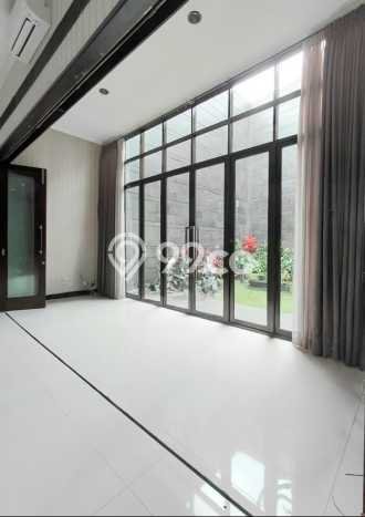 Dijual Rumah Luas Megah Dengan View Cantik di Mekar Wangi, Bandung Dijual Rumah Luas Megah Dengan View Cantik di Mekar Wangi, Bandung