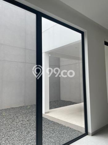 Hunian Nyaman Summarecon Bandung, Area Tenang - LT 398m² Hunian Nyaman Summarecon Bandung, Area Tenang - LT 398m²