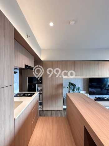 Untuk Dijual Apartemen 1 KT & 1 KM di Bandung Area Strategis Untuk Dijual Apartemen 1 KT & 1 KM di Bandung Area Strategis