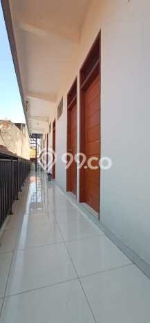 Rumah Kost Dijual di Cikutra Bandung Luas 200m2 Rumah Kost Dijual di Cikutra Bandung Luas 200m2