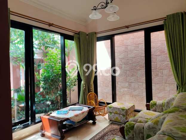 Dijual Rumah Mewah Megah Dengan View Cantik di Leuwi Panjang, Bandung Dijual Rumah Mewah Megah Dengan View Cantik di Leuwi Panjang, Bandung