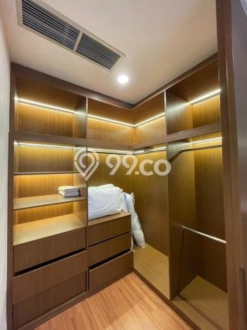 Apartemen Luxury Dijual di Bandung Lokasi Strategis Punya 3 Kamar Tidur Apartemen Luxury Dijual di Bandung Lokasi Strategis Punya 3 Kamar Tidur
