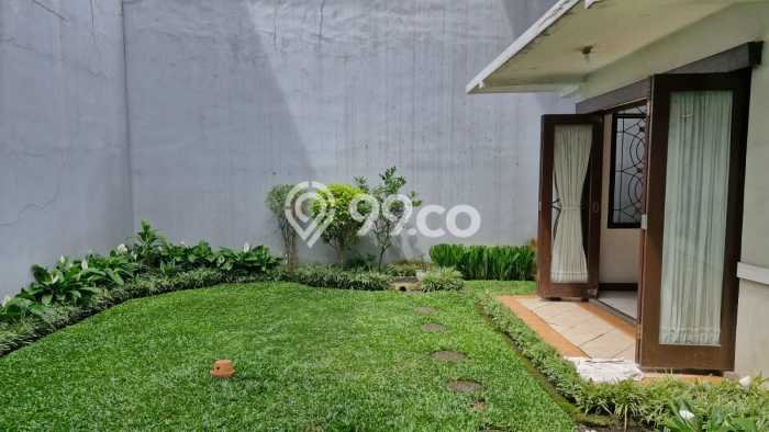 Ready to Use! Premium House LT 220m2 Desain Modern di Kota Baru Parahyangan Ready to Use! Premium House LT 220m2 Desain Modern di Kota Baru Parahyangan
