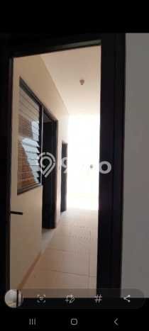 Dijual Rumah Premium dengan Fasilitas Sekitar Komplit di Gedebage, Bandung Dijual Rumah Premium dengan Fasilitas Sekitar Komplit di Gedebage, Bandung