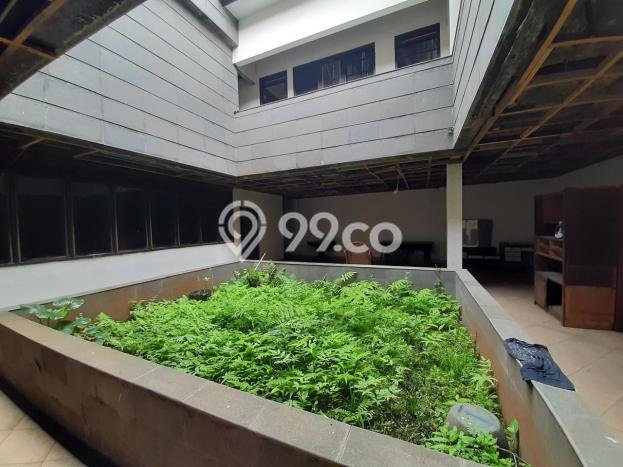 Dijual Hotel di , Luas 1000m2m², Lokasi Strategis Dijual Hotel di , Luas 1000m2m², Lokasi Strategis