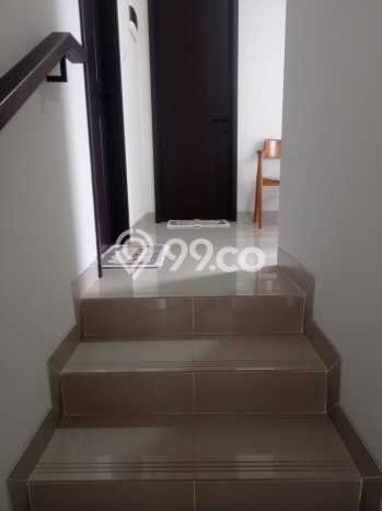 Dijual Rumah Luas Elegan Dengan View Cantik di Summarecon Bandung, Bandung Dijual Rumah Luas Elegan Dengan View Cantik di Summarecon Bandung, Bandung