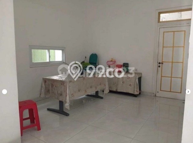 Dijual Cepat Rumah Bagus Siap Huni LB 350m2 di Tanjung Priok, Jakarta Utara Dijual Cepat Rumah Bagus Siap Huni LB 350m2 di Tanjung Priok, Jakarta Utara