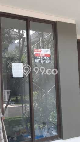 Disewakan! Rumah 4 Kamar Tidur &
3 Kamar Mandi di Summarecon Bandung, Bandung Disewakan! Rumah 4 Kamar Tidur &
3 Kamar Mandi di Summarecon Bandung, Bandung