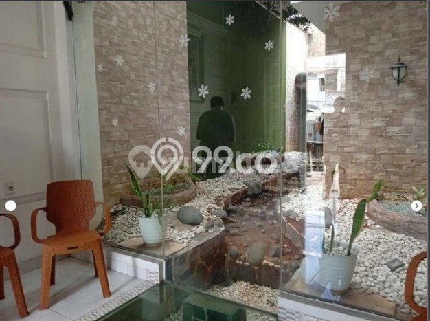 Dijual Cepat Rumah Bagus Siap Huni LB 350m2 di Tanjung Priok, Jakarta Utara Dijual Cepat Rumah Bagus Siap Huni LB 350m2 di Tanjung Priok, Jakarta Utara