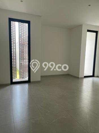 Hunian Nyaman Summarecon Bandung, Area Tenang - LT 398m² Hunian Nyaman Summarecon Bandung, Area Tenang - LT 398m²
