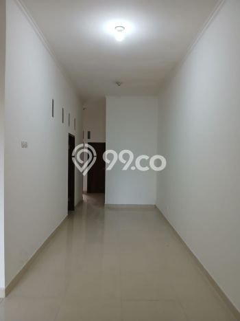 Rumah Nyaman 2 KT di Arcamanik, Bandung - Luas Tanah 100m² Rumah Nyaman 2 KT di Arcamanik, Bandung - Luas Tanah 100m²