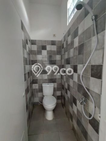 Hunian Nyaman Asri 3 KT Siap Pakai di Taman Kopo Indah Bandung Hunian Nyaman Asri 3 KT Siap Pakai di Taman Kopo Indah Bandung