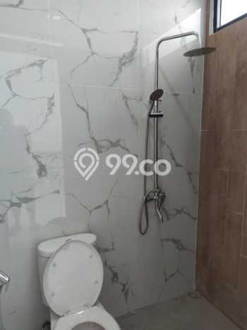 Hunian Nyaman Asri 2 KT Siap Pakai di Taman Kopo Indah Bandung Hunian Nyaman Asri 2 KT Siap Pakai di Taman Kopo Indah Bandung