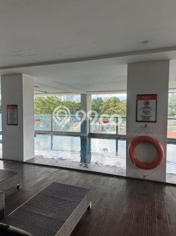 Unit Apartemen Dijual di Bandung Wetan, Bandung, dengan 2 Bedroom, 2 Bathroom Unit Apartemen Dijual di Bandung Wetan, Bandung, dengan 2 Bedroom, 2 Bathroom