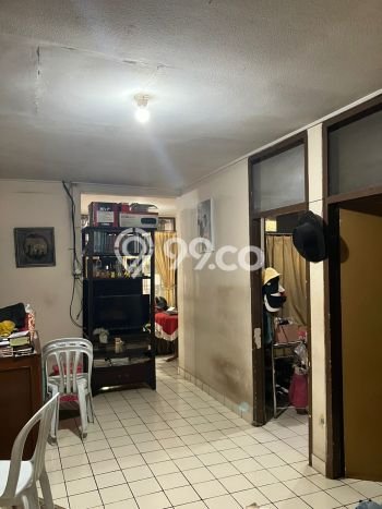 Dijual Rumah Mewah Exclusive di Antapani, Bandung Dijual Rumah Mewah Exclusive di Antapani, Bandung