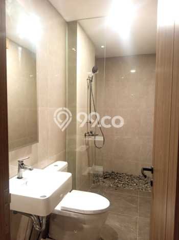 Disewakan! Rumah 5 Kamar Tidur &
4 Kamar Mandi di Summarecon Bandung, Bandung Disewakan! Rumah 5 Kamar Tidur &
4 Kamar Mandi di Summarecon Bandung, Bandung