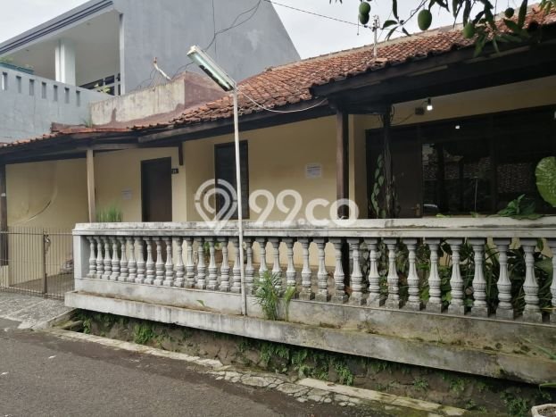 Dijual Rumah Minimalis Bagus Punya 4 KT di Arcamanik Bandung SHM Dijual Rumah Minimalis Bagus Punya 4 KT di Arcamanik Bandung SHM
