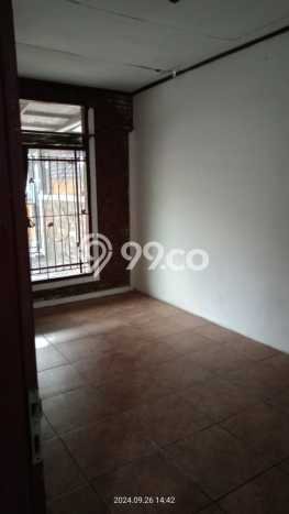 Hunian Nyaman Asri 4 KT Siap Pakai di Margacinta Bandung Hunian Nyaman Asri 4 KT Siap Pakai di Margacinta Bandung