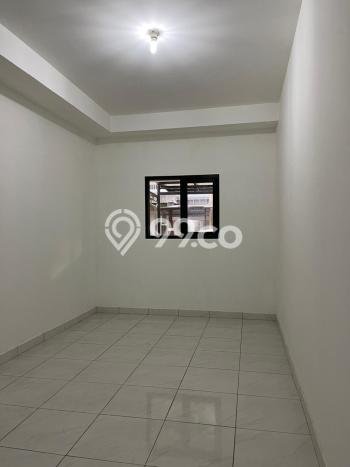 Rumah Luxury Modern Siap Huni di Kota Baru Parahyangan Bandung Rumah Luxury Modern Siap Huni di Kota Baru Parahyangan Bandung