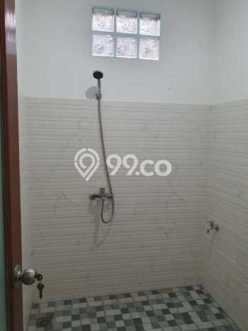 Dijual Rumah Eksklusif 5 KT di Taman Kopo Indah, Bandung Dijual Rumah Eksklusif 5 KT di Taman Kopo Indah, Bandung
