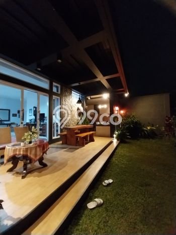 Dijual Hunian Mewah dengan Fasilitas Sekitar Lengkap di Cimenyan, Bandung Dijual Hunian Mewah dengan Fasilitas Sekitar Lengkap di Cimenyan, Bandung