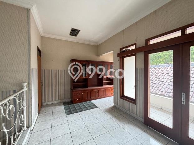 Best Deal Hunian Mewah Ideal dan Luas di Lengkong, Bandung Best Deal Hunian Mewah Ideal dan Luas di Lengkong, Bandung