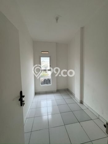 Dijual! Ruko di Kosambi Bandung LT 60m2 / LB 120m2 Kawasan Strategis Dijual! Ruko di Kosambi Bandung LT 60m2 / LB 120m2 Kawasan Strategis