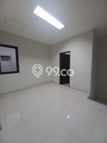 Ruko Dijual di Prime Area Bandung Luas 149m2 Ruko Dijual di Prime Area Bandung Luas 149m2